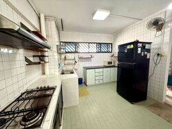 Blk 31 Balam Road (Geylang), HDB 3 Rooms #579775451